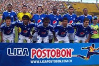 /album/futbol/images-6-jpg/